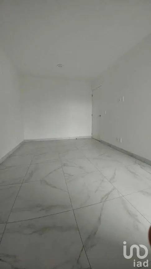 Departamento en Venta en Santa Cruz Atoyac, Benito Juárez, Ciudad de México | NEX-238805 | iad México | Foto 24 de 25