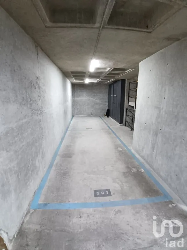 Departamento en Venta en Del Valle Centro, Benito Juárez, Ciudad de México | NEX-255026 | iad México | Foto 34 de 38