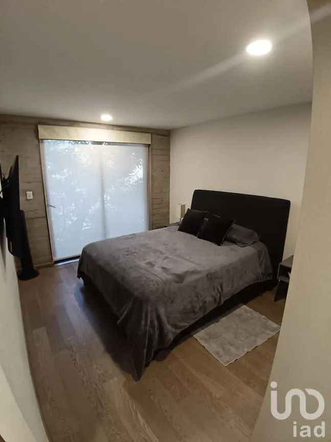 Departamento en Venta en Del Valle Centro, Benito Juárez, Ciudad de México | NEX-255026 | iad México | Foto 10 de 38