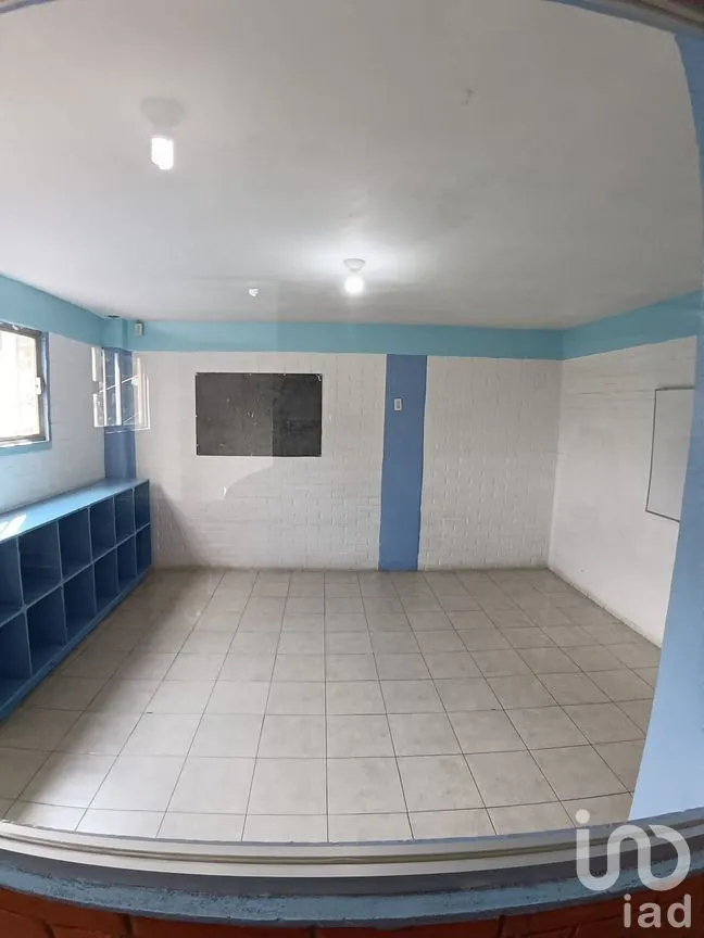 Edificio en Renta en 5 de Mayo, Miguel Hidalgo, Ciudad de México | NEX-255355 | iad México | Foto 11 de 45