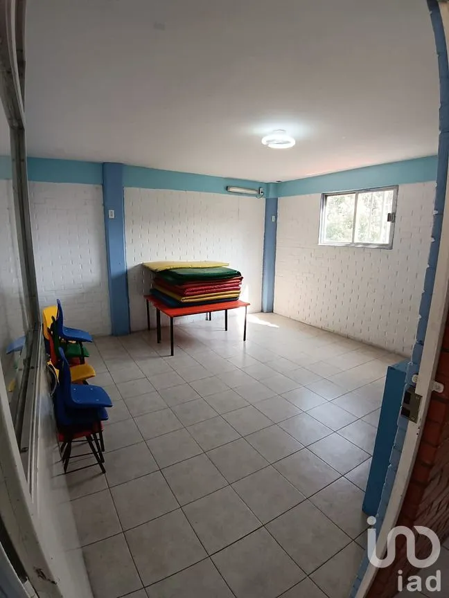 Edificio en Renta en 5 de Mayo, Miguel Hidalgo, Ciudad de México | NEX-255355 | iad México | Foto 12 de 45