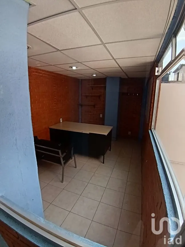 Edificio en Renta en 5 de Mayo, Miguel Hidalgo, Ciudad de México | NEX-255355 | iad México | Foto 13 de 45