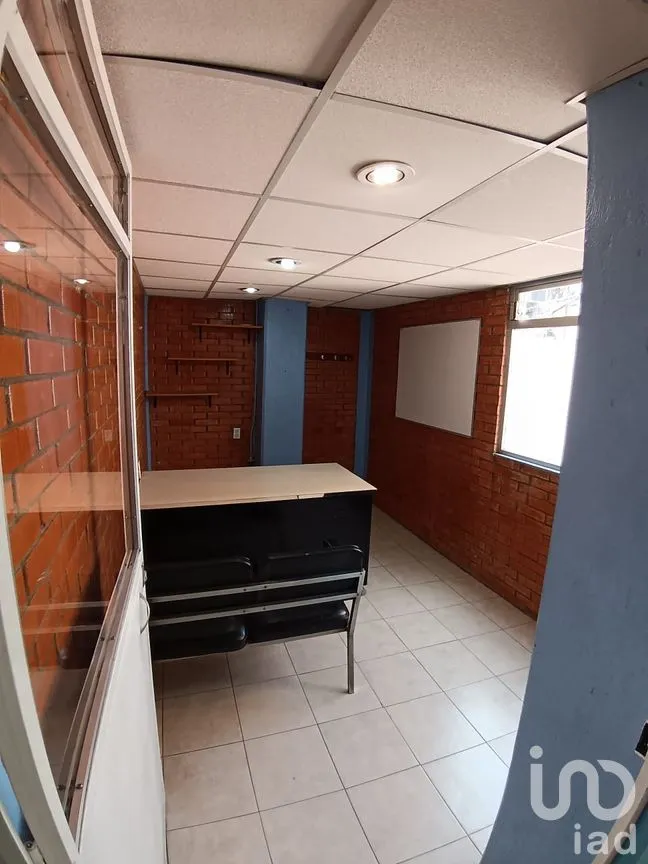 Edificio en Renta en 5 de Mayo, Miguel Hidalgo, Ciudad de México | NEX-255355 | iad México | Foto 14 de 45