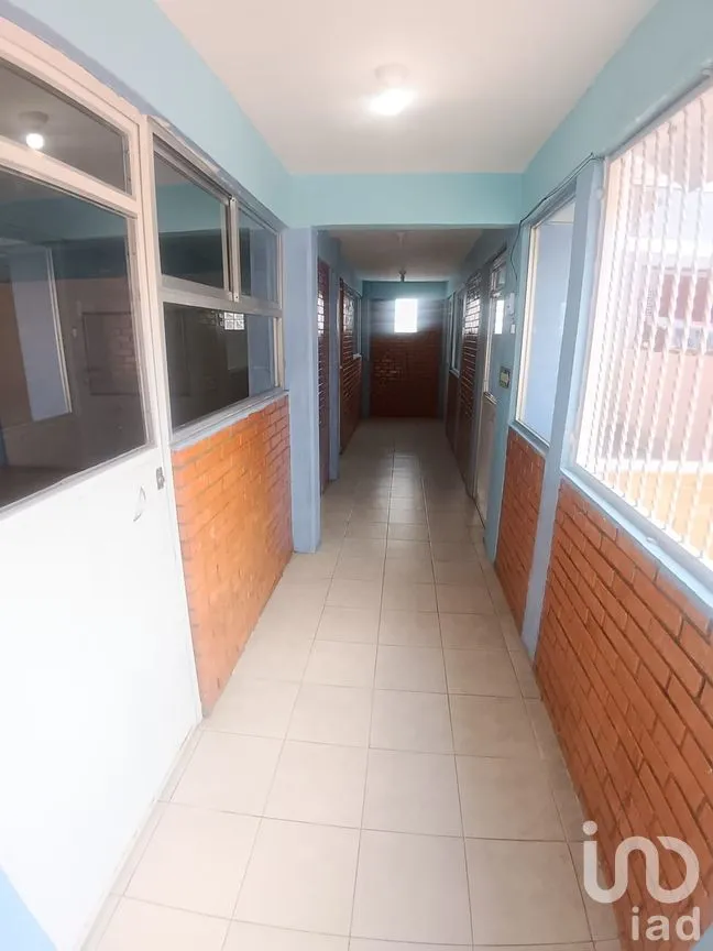 Edificio en Renta en 5 de Mayo, Miguel Hidalgo, Ciudad de México | NEX-255355 | iad México | Foto 16 de 45