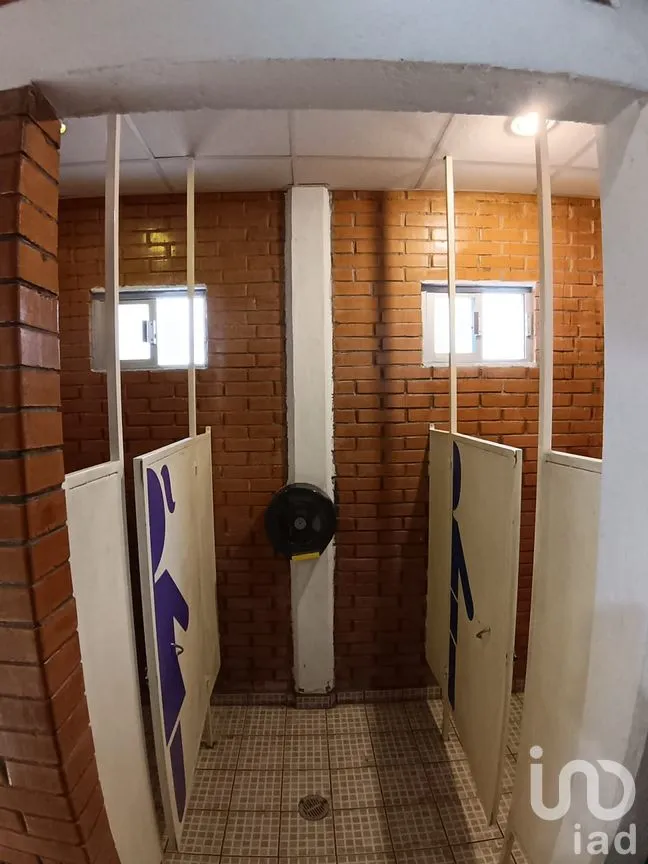 Edificio en Renta en 5 de Mayo, Miguel Hidalgo, Ciudad de México | NEX-255355 | iad México | Foto 17 de 45