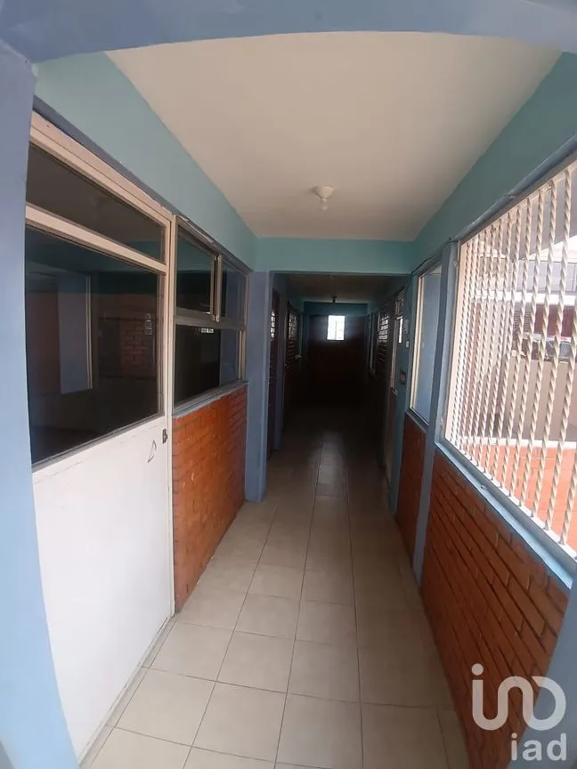 Edificio en Renta en 5 de Mayo, Miguel Hidalgo, Ciudad de México | NEX-255355 | iad México | Foto 19 de 45