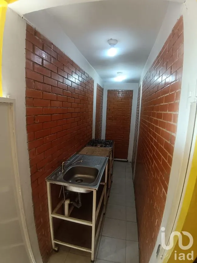 Edificio en Renta en 5 de Mayo, Miguel Hidalgo, Ciudad de México | NEX-255355 | iad México | Foto 21 de 45