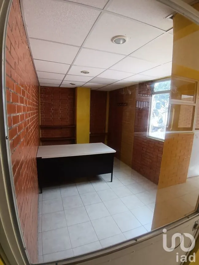 Edificio en Renta en 5 de Mayo, Miguel Hidalgo, Ciudad de México | NEX-255355 | iad México | Foto 22 de 45