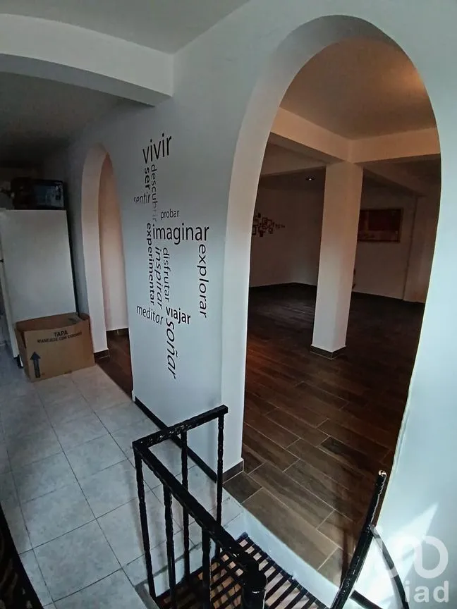 Edificio en Renta en 5 de Mayo, Miguel Hidalgo, Ciudad de México | NEX-255355 | iad México | Foto 30 de 45