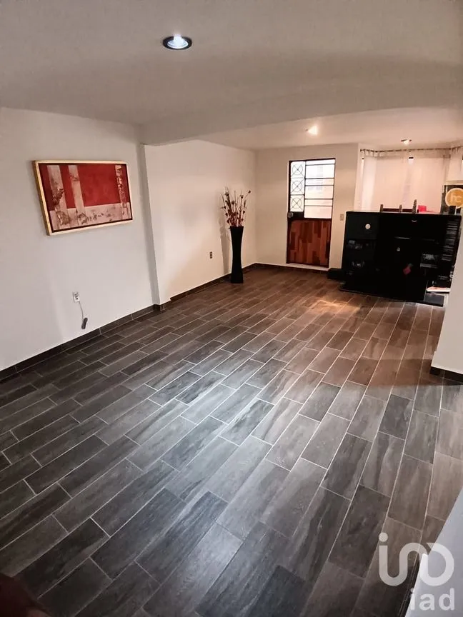 Edificio en Renta en 5 de Mayo, Miguel Hidalgo, Ciudad de México | NEX-255355 | iad México | Foto 34 de 45