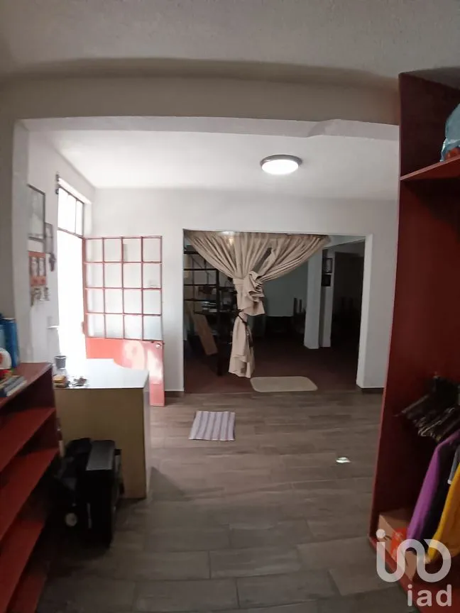 Edificio en Renta en 5 de Mayo, Miguel Hidalgo, Ciudad de México | NEX-255355 | iad México | Foto 36 de 45