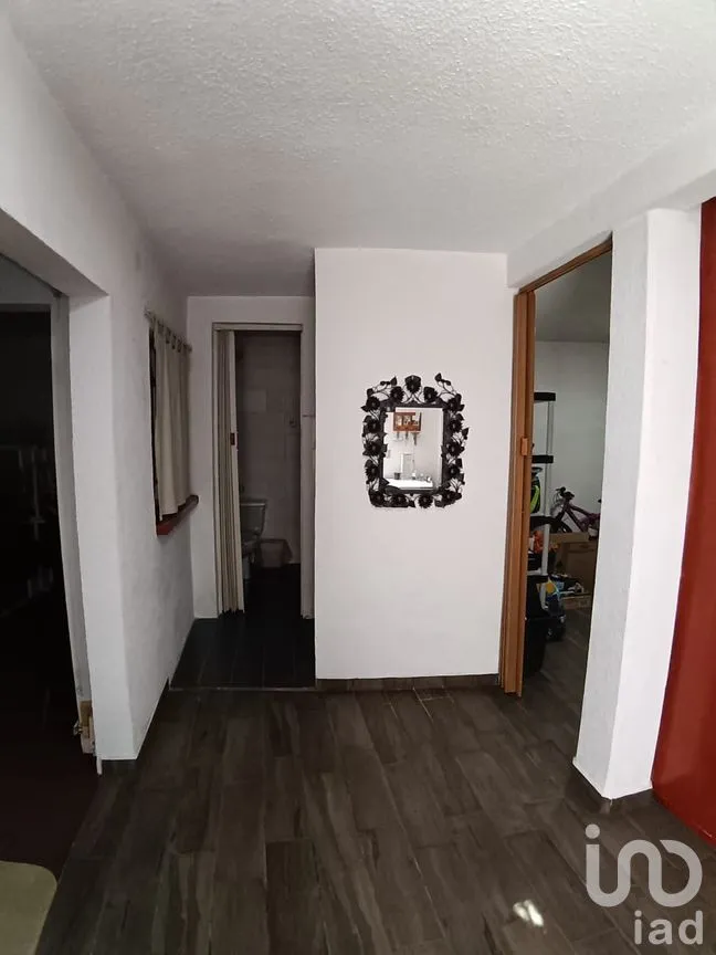 Edificio en Renta en 5 de Mayo, Miguel Hidalgo, Ciudad de México | NEX-255355 | iad México | Foto 39 de 45