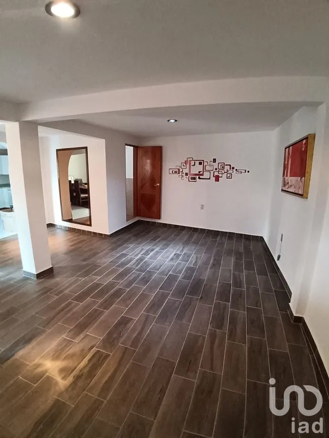 Edificio en Renta en 5 de Mayo, Miguel Hidalgo, Ciudad de México | NEX-255355 | iad México | Foto 41 de 45