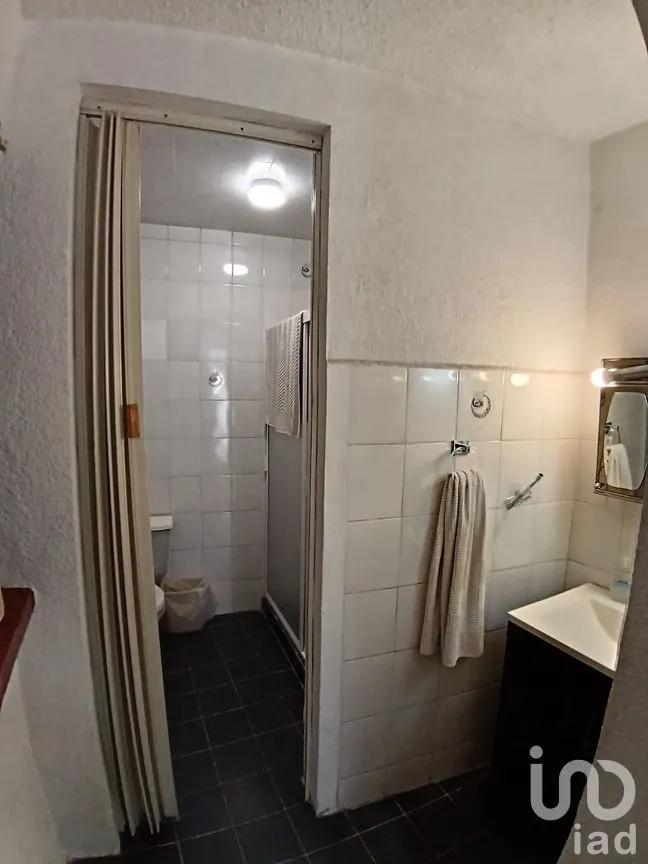 Edificio en Renta en 5 de Mayo, Miguel Hidalgo, Ciudad de México | NEX-255355 | iad México | Foto 44 de 45