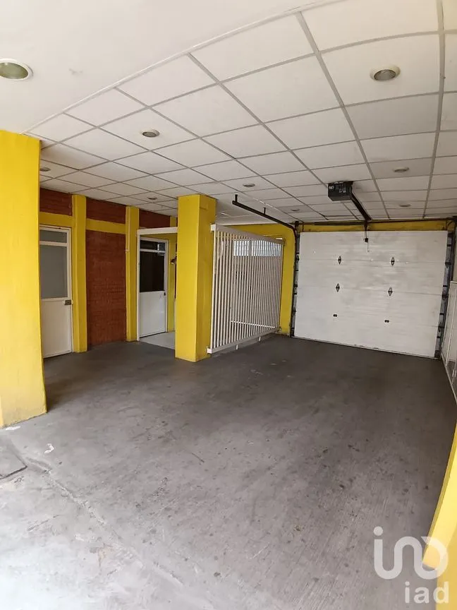 Edificio en Renta en 5 de Mayo, Miguel Hidalgo, Ciudad de México | NEX-255355 | iad México | Foto 8 de 45