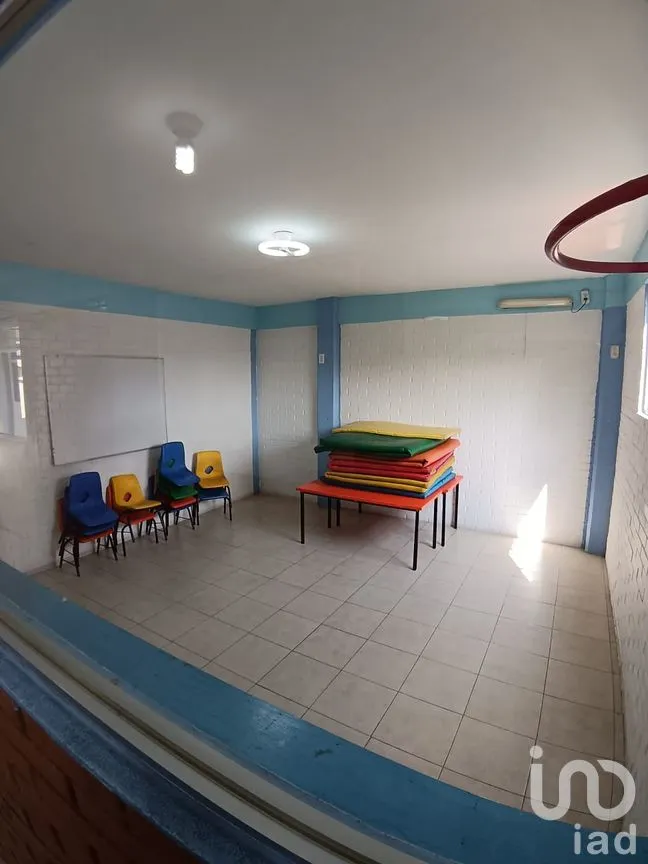 Edificio en Renta en 5 de Mayo, Miguel Hidalgo, Ciudad de México | NEX-255355 | iad México | Foto 10 de 45