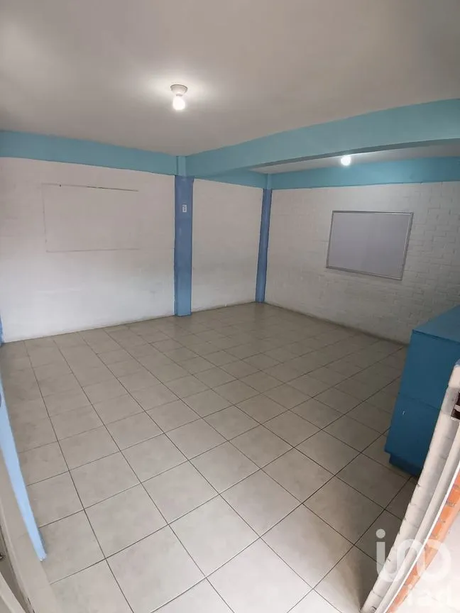 Edificio en Renta en 5 de Mayo, Miguel Hidalgo, Ciudad de México | NEX-255355 | iad México | Foto 15 de 45