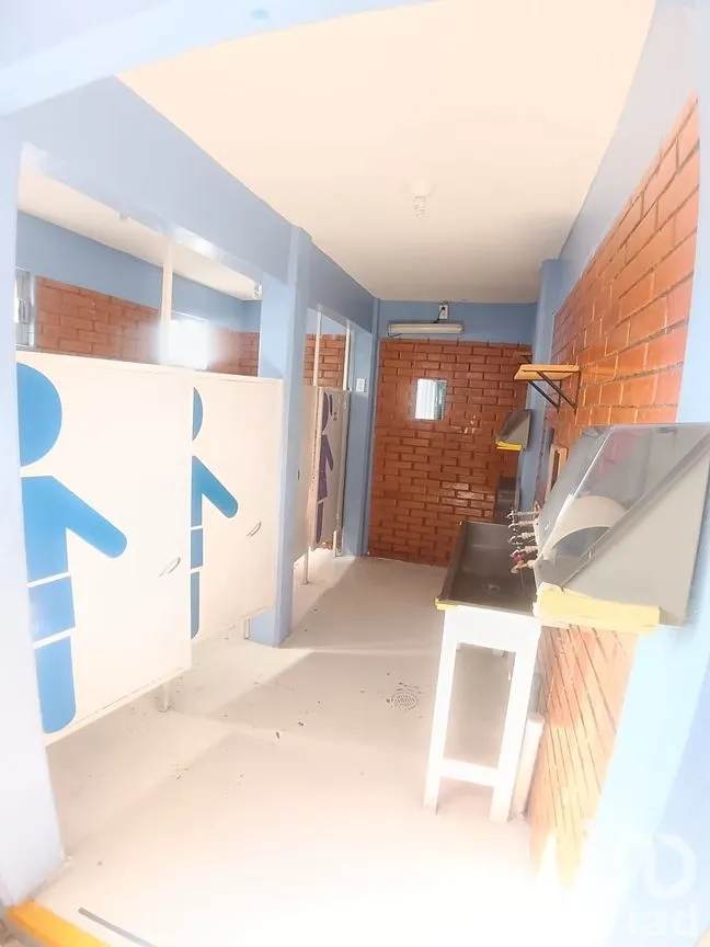 Edificio en Renta en 5 de Mayo, Miguel Hidalgo, Ciudad de México | NEX-255355 | iad México | Foto 18 de 45