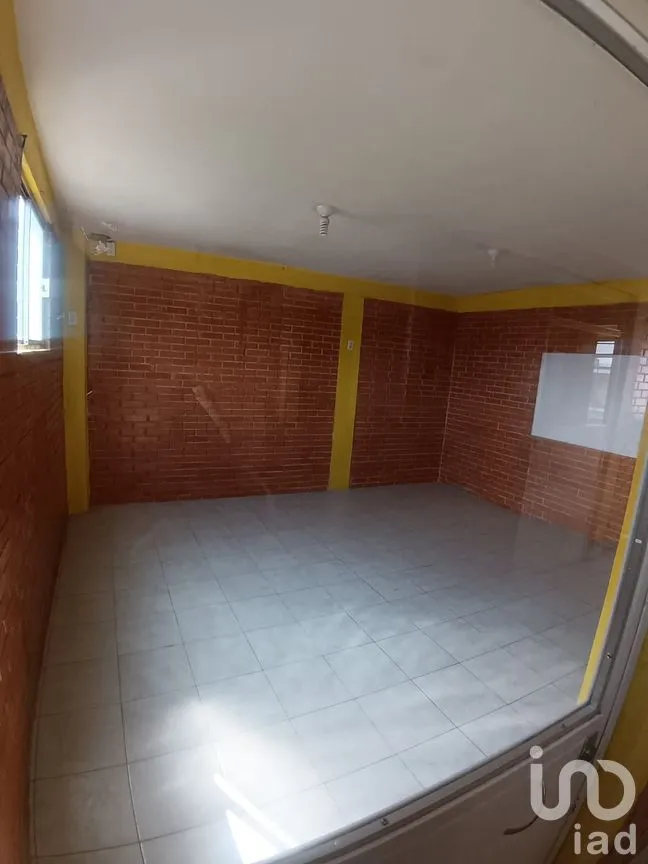 Edificio en Renta en 5 de Mayo, Miguel Hidalgo, Ciudad de México | NEX-255355 | iad México | Foto 23 de 45