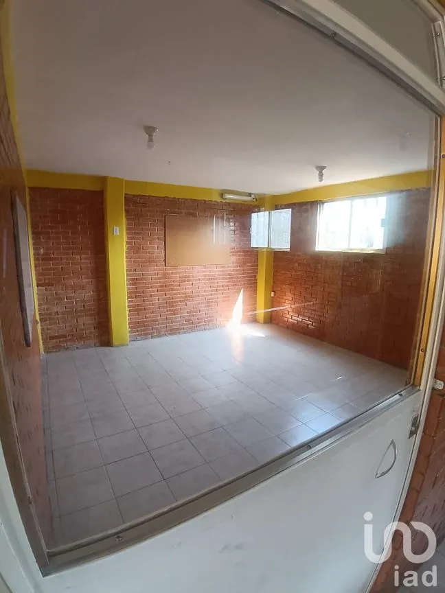 Edificio en Renta en 5 de Mayo, Miguel Hidalgo, Ciudad de México | NEX-255355 | iad México | Foto 24 de 45