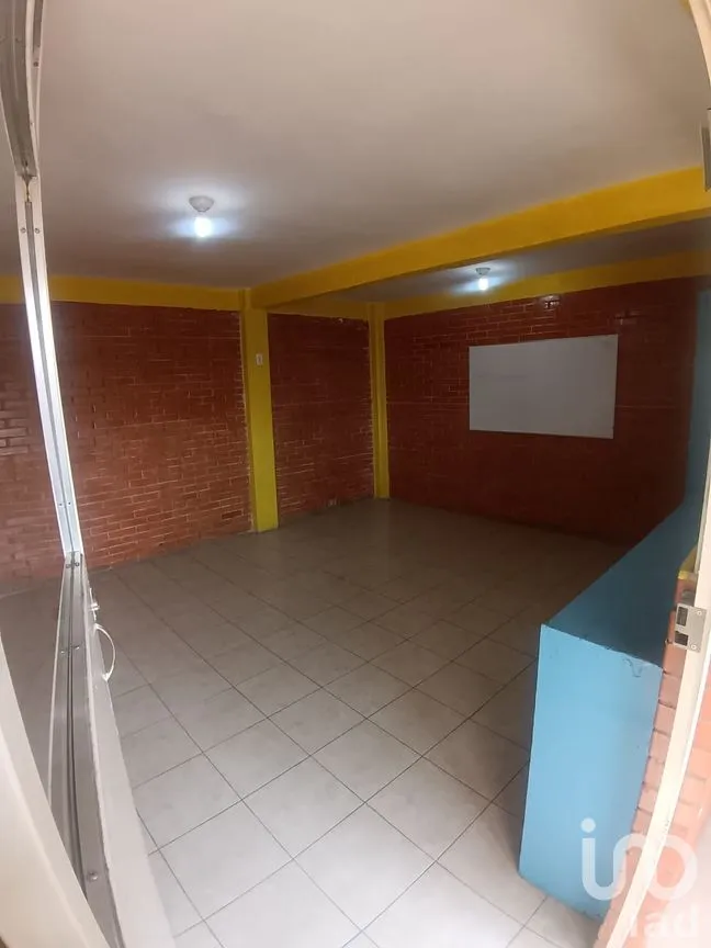 Edificio en Renta en 5 de Mayo, Miguel Hidalgo, Ciudad de México | NEX-255355 | iad México | Foto 26 de 45