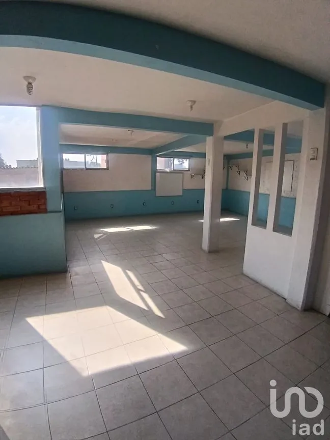 Edificio en Renta en 5 de Mayo, Miguel Hidalgo, Ciudad de México | NEX-255355 | iad México | Foto 27 de 45