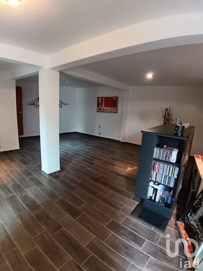 Edificio en Renta en 5 de Mayo, Miguel Hidalgo, Ciudad de México | NEX-255355 | iad México | Foto 29 de 45