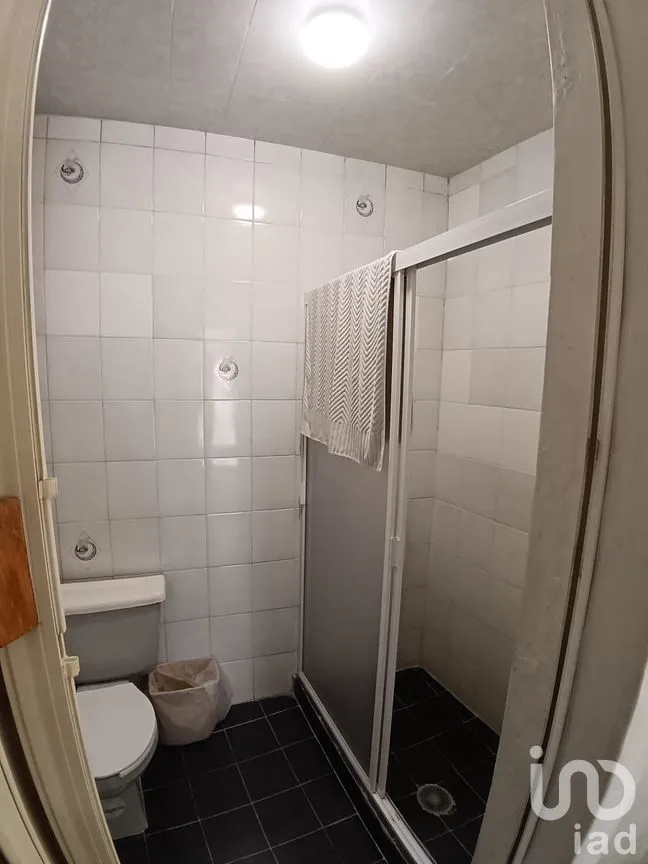 Edificio en Renta en 5 de Mayo, Miguel Hidalgo, Ciudad de México | NEX-255355 | iad México | Foto 35 de 45