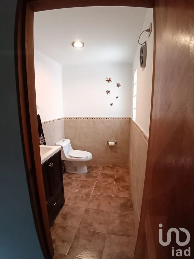 Edificio en Renta en 5 de Mayo, Miguel Hidalgo, Ciudad de México | NEX-255355 | iad México | Foto 40 de 45