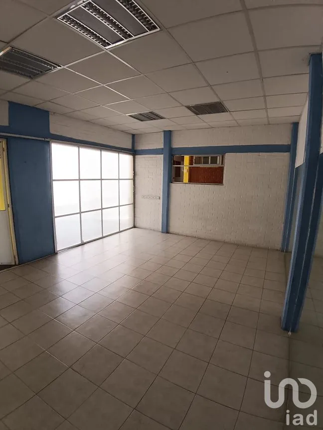 Edificio en Renta en 5 de Mayo, Miguel Hidalgo, Ciudad de México | NEX-255355 | iad México | Foto 5 de 45