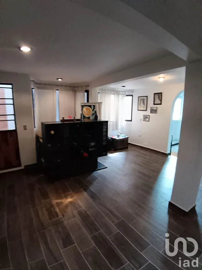 Edificio en Renta en 5 de Mayo, Miguel Hidalgo, Ciudad de México | NEX-255355 | iad México | Foto 42 de 45