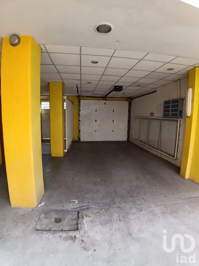 Edificio en Renta en 5 de Mayo, Miguel Hidalgo, Ciudad de México | NEX-255355 | iad México | Foto 6 de 45