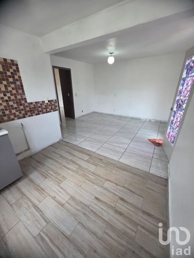 Departamento en Venta en Anáhuac I Sección, Miguel Hidalgo, Ciudad de México | NEX-259940 | iad México | Foto 11 de 20