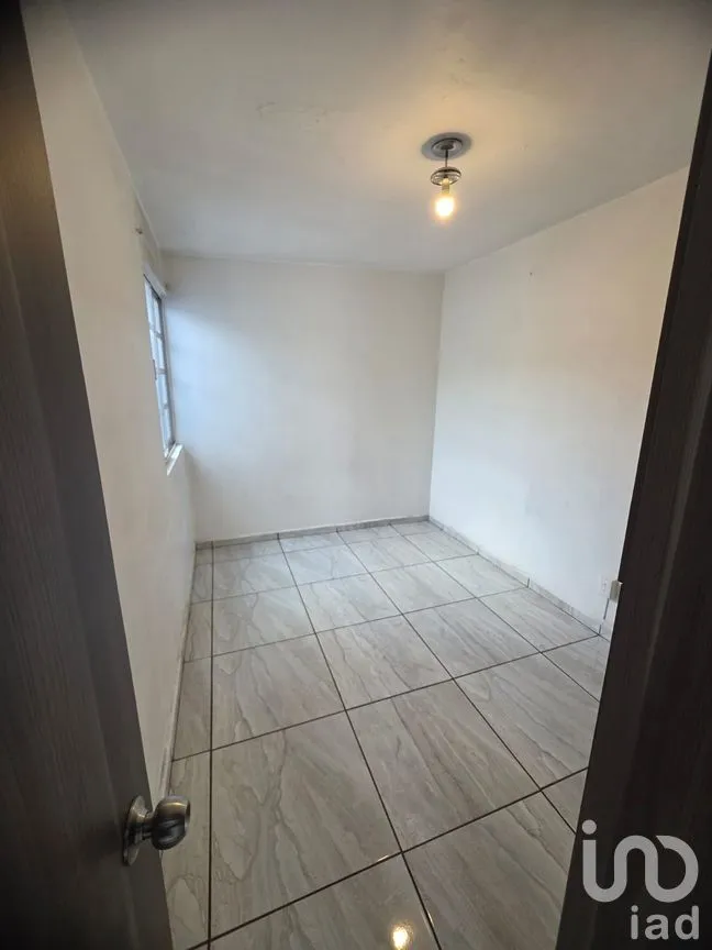 Departamento en Venta en Anáhuac I Sección, Miguel Hidalgo, Ciudad de México | NEX-259940 | iad México | Foto 12 de 20