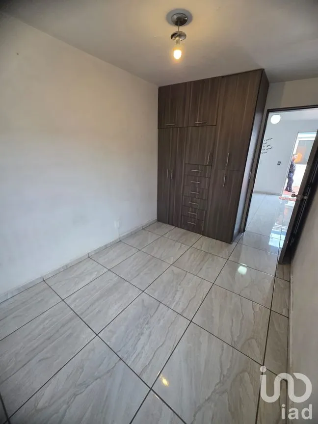 Departamento en Venta en Anáhuac I Sección, Miguel Hidalgo, Ciudad de México | NEX-259940 | iad México | Foto 14 de 20