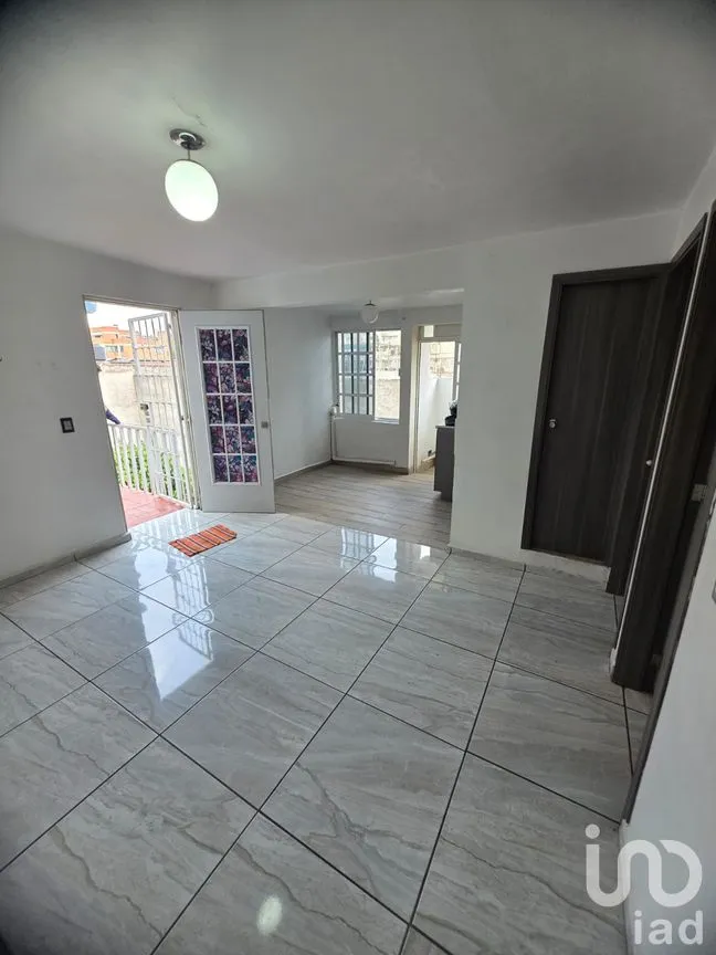 Departamento en Venta en Anáhuac I Sección, Miguel Hidalgo, Ciudad de México | NEX-259940 | iad México | Foto 6 de 20