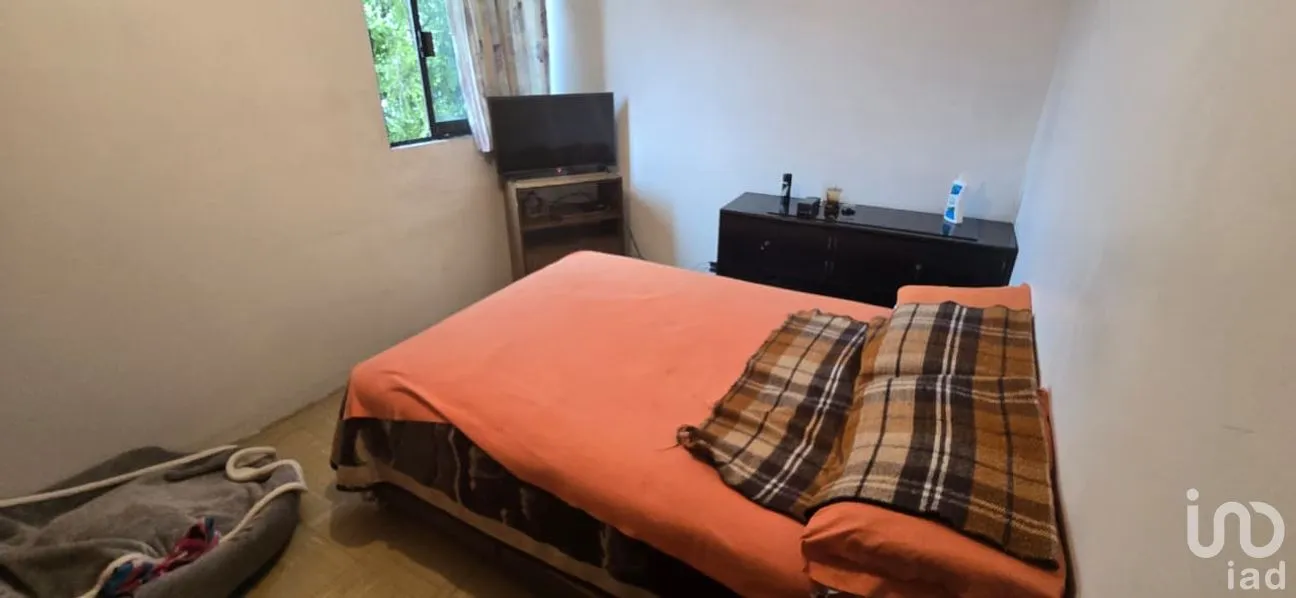 Departamento en Venta en Arvide, Álvaro Obregón, Ciudad de México | NEX-260187 | iad México | Foto 17 de 28