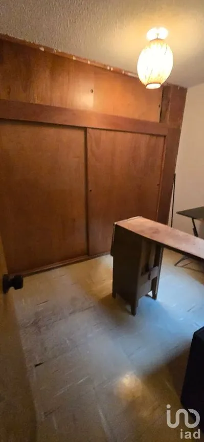 Departamento en Venta en Arvide, Álvaro Obregón, Ciudad de México | NEX-260187 | iad México | Foto 24 de 28