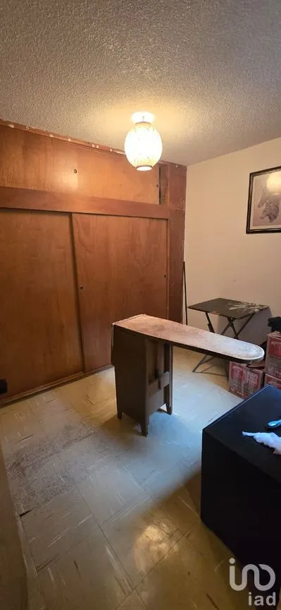 Departamento en Venta en Arvide, Álvaro Obregón, Ciudad de México | NEX-260187 | iad México | Foto 26 de 28