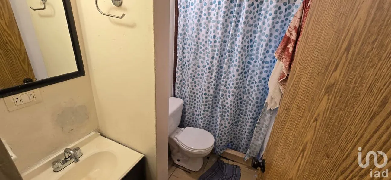 Departamento en Venta en Arvide, Álvaro Obregón, Ciudad de México | NEX-260187 | iad México | Foto 6 de 28