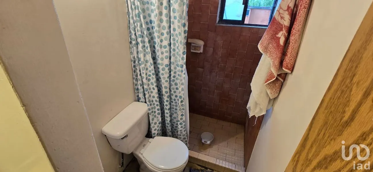 Departamento en Venta en Arvide, Álvaro Obregón, Ciudad de México | NEX-260187 | iad México | Foto 7 de 28