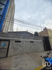 NEX-261103 - Bodega en Renta, con 1 baño, con 300 m2 de construcción en Portales Norte, CP 03303, Ciudad de México.