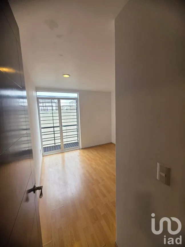 Departamento en Venta en Narvarte Oriente, Benito Juárez, Ciudad de México | NEX-262246 | iad México | Foto 12 de 36