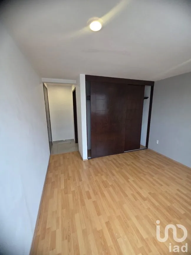 Departamento en Venta en Narvarte Oriente, Benito Juárez, Ciudad de México | NEX-262246 | iad México | Foto 18 de 36