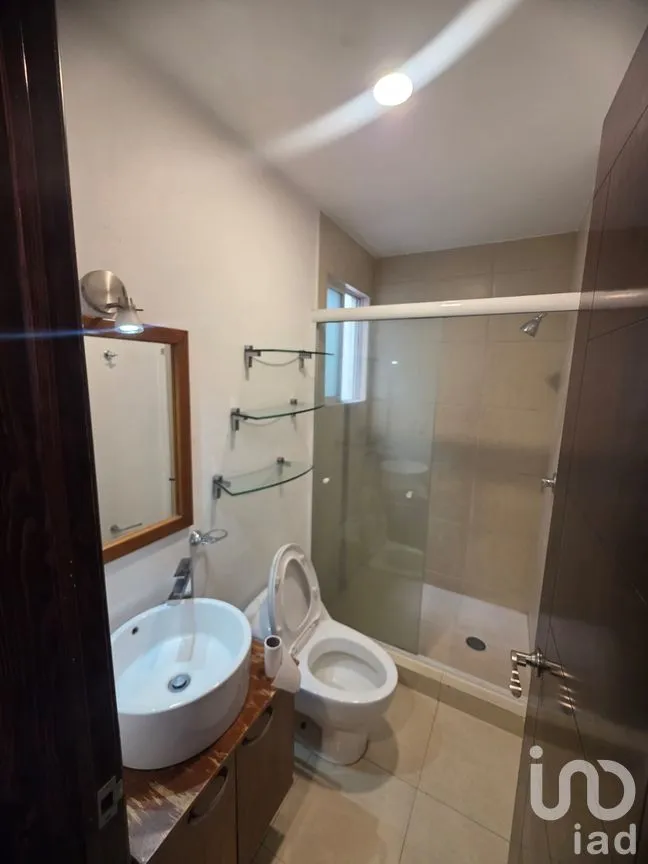 Departamento en Venta en Narvarte Oriente, Benito Juárez, Ciudad de México | NEX-262246 | iad México | Foto 19 de 36