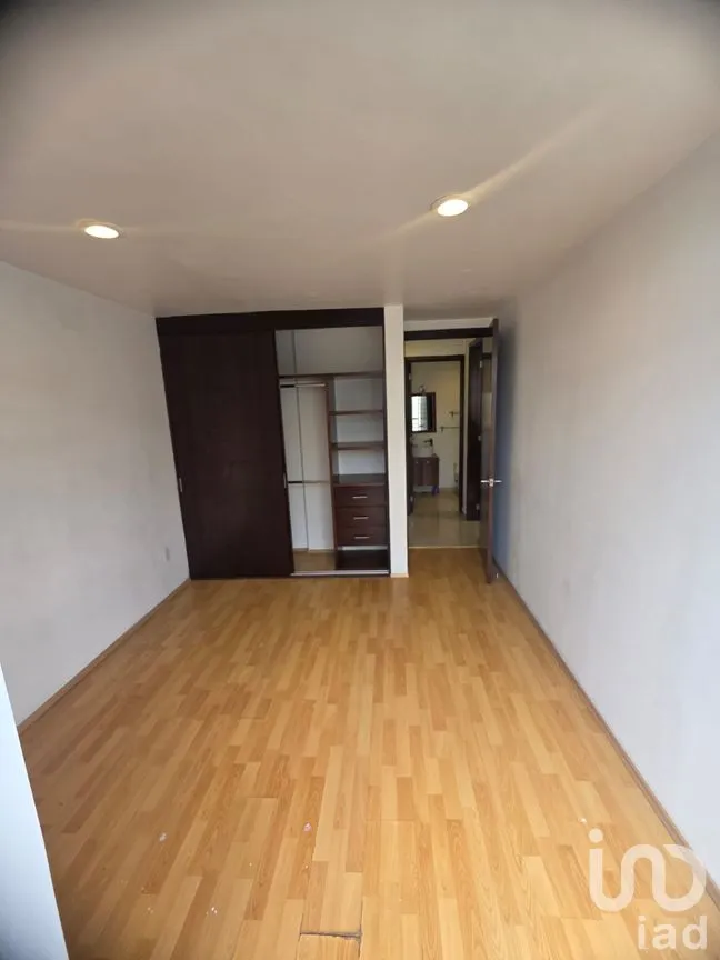 Departamento en Venta en Narvarte Oriente, Benito Juárez, Ciudad de México | NEX-262246 | iad México | Foto 20 de 36