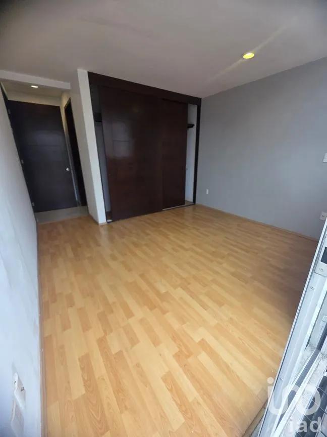 Departamento en Venta en Narvarte Oriente, Benito Juárez, Ciudad de México | NEX-262246 | iad México | Foto 21 de 36