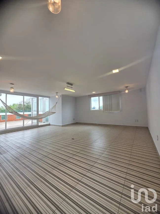 Departamento en Venta en Narvarte Oriente, Benito Juárez, Ciudad de México | NEX-262246 | iad México | Foto 22 de 36
