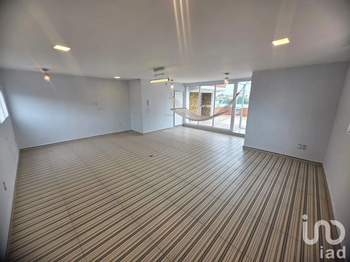 Departamento en Venta en Narvarte Oriente, Benito Juárez, Ciudad de México | NEX-262246 | iad México | Foto 26 de 36