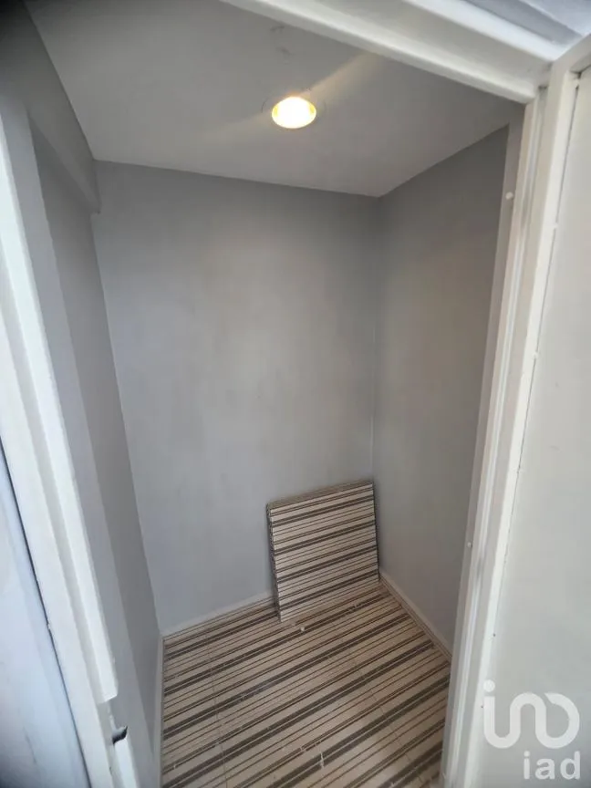 Departamento en Venta en Narvarte Oriente, Benito Juárez, Ciudad de México | NEX-262246 | iad México | Foto 27 de 36